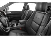 Thumbnail of 2020 Pacific Blue Clearcoat Jeep Grand Cherokee