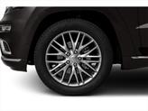 Thumbnail of 2020 Pacific Blue Clearcoat Jeep Grand Cherokee