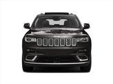 Thumbnail of 2020 Pacific Blue Clearcoat Jeep Grand Cherokee