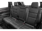 Thumbnail of 2020 Pacific Blue Clearcoat Jeep Grand Cherokee