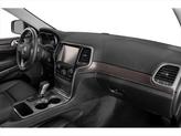 Thumbnail of 2020 Pacific Blue Clearcoat Jeep Grand Cherokee