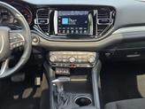 Thumbnail of 2024 Night Moves Dodge Durango