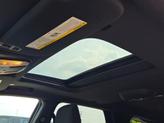 Thumbnail of 2024 Night Moves Dodge Durango