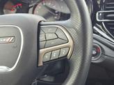 Thumbnail of 2024 Night Moves Dodge Durango