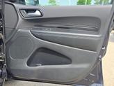 Thumbnail of 2024 Night Moves Dodge Durango