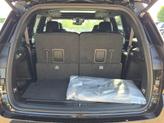 Thumbnail of 2025 Diamond Black Crystal Pearlcoat Jeep Grand Cherokee L