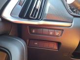 Thumbnail of 2025 Deep Crystal Blue Mica Mazda CX-90