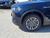 Thumbnail of 2025 Deep Crystal Blue Mica Mazda CX-90