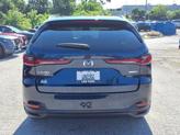 Thumbnail of 2025 Deep Crystal Blue Mica Mazda CX-90
