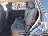 Thumbnail of 2025 Deep Crystal Blue Mica Mazda CX-90