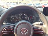 Thumbnail of 2025 Deep Crystal Blue Mica Mazda CX-90