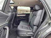 Thumbnail of 2025 Machine Gray Metallic Mazda CX-90