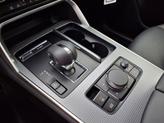 Thumbnail of 2025 Machine Gray Metallic Mazda CX-90