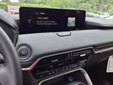 Thumbnail of 2025 Machine Gray Metallic Mazda CX-90