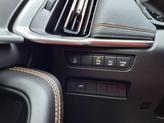 Thumbnail of 2025 Machine Gray Metallic Mazda CX-90