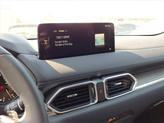 Thumbnail of 2025 Jet Black Mica Mazda CX-5