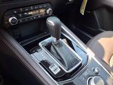 Thumbnail of 2025 Jet Black Mica Mazda CX-5