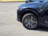 Thumbnail of 2025 Jet Black Mica Mazda CX-5