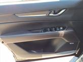 Thumbnail of 2025 Jet Black Mica Mazda CX-5