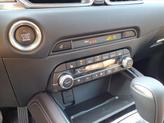 Thumbnail of 2025 Jet Black Mica Mazda CX-5
