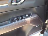 Thumbnail of 2025 Jet Black Mica Mazda CX-5