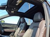 Thumbnail of 2025 Jet Black Mica Mazda CX-5