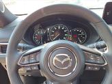 Thumbnail of 2025 Jet Black Mica Mazda CX-5