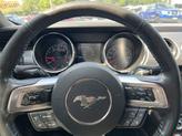 Thumbnail of 2017 Shadow Black Ford Mustang