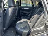 Thumbnail of 2024 Machine Gray Metallic Mazda CX-5