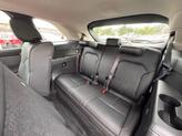 Thumbnail of 2025 Rhodium White Premium Mazda CX-90