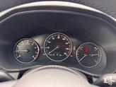Thumbnail of 2025 Rhodium White Premium Mazda CX-90