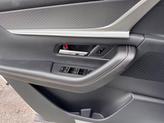 Thumbnail of 2025 Rhodium White Premium Mazda CX-90
