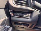Thumbnail of 2025 Polymetal Gray Metallic Mazda CX-30
