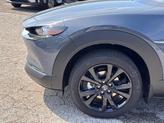 Thumbnail of 2025 Polymetal Gray Metallic Mazda CX-30