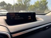 Thumbnail of 2025 Ingot Blue Metallic Mazda CX-50