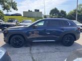 Thumbnail of 2025 Ingot Blue Metallic Mazda CX-50