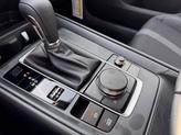 Thumbnail of 2025 Ingot Blue Metallic Mazda CX-50