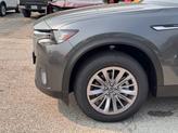 Thumbnail of 2025 Machine Gray Metallic Mazda CX-90