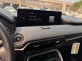 Thumbnail of 2025 Machine Gray Metallic Mazda CX-90