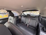 Thumbnail of 2025 Machine Gray Metallic Mazda CX-90