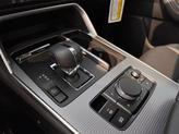 Thumbnail of 2025 Machine Gray Metallic Mazda CX-90