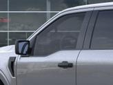 Thumbnail of 2025 Gray Metallic Ford F-150