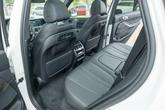 Thumbnail of 2022 Alpine White BMW X5 PHEV