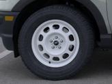 Thumbnail of 2024 Cactus Ford Bronco Sport