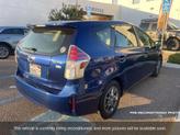 Thumbnail of 2017 Blue Ribbon Toyota Prius v