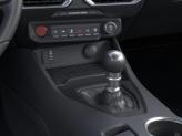 Thumbnail of 2025 Shadow Ford Mustang
