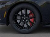 Thumbnail of 2025 Shadow Ford Mustang