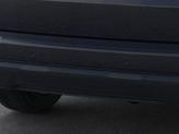 Thumbnail of 2024 Black Metallic Ford Escape