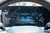 Thumbnail of 2024 Oxford White Ford Mustang