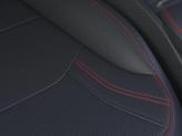 Thumbnail of 2025 Shadow Ford Mustang Mach-E